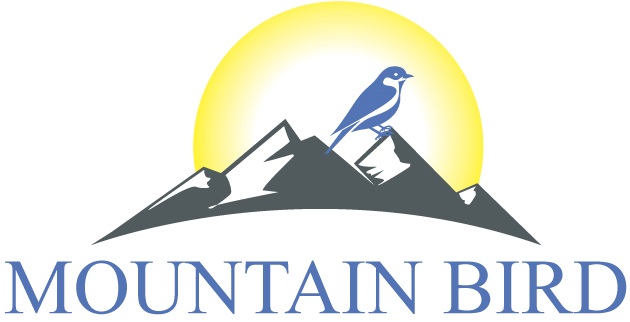 Mountain Bird Technology